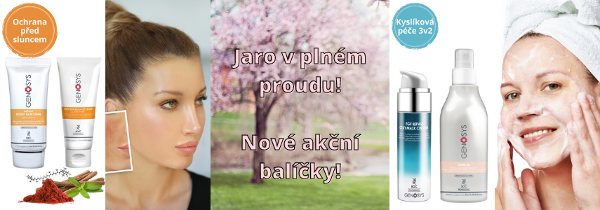 Jarni balicky 05-21